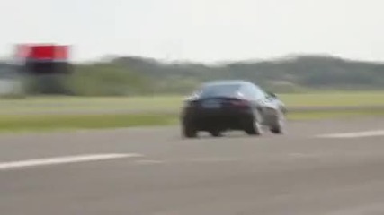 The Ultimate Car Exhaust Sounds - Lamborhini Callardo lp560 Compilation 
