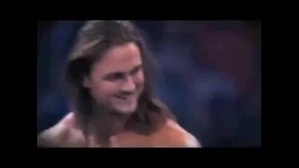 The United Kingdom (wwe 12 Titantron)