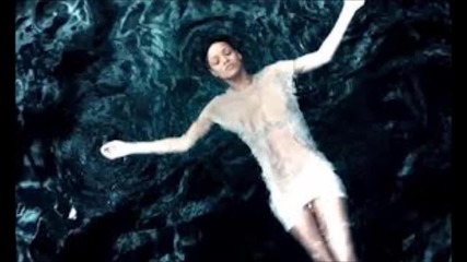 Rihanna-diamond