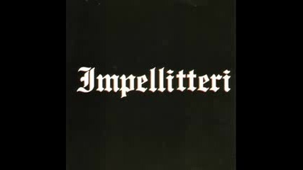 Impellitteri - Judgement Day