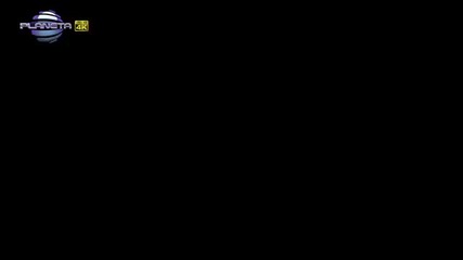 Премиера Siana - Shtastlivo Vlyubena _ Сиана - Щастливо влюбена, 2014