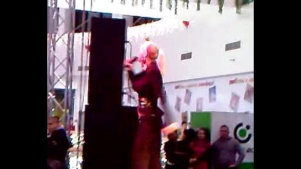 Desislava mall galeriq stara zagora 3 