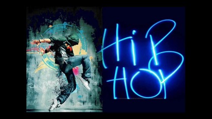 Hip Hop Ft Kochek By Dj Oktay Zakon 2014