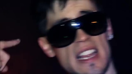 Owin Y Jack - Slow