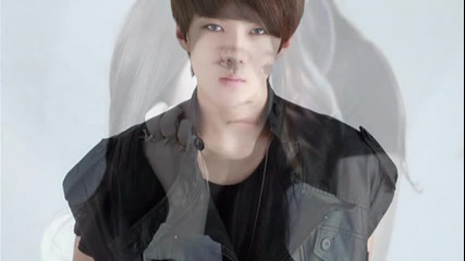 Heart Attack Епизод 8