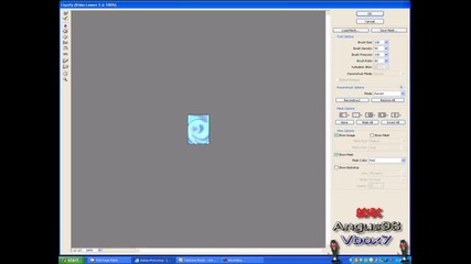 Video Lesson 5 