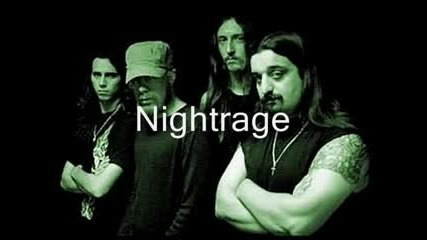 Best Metal Bands Ever
