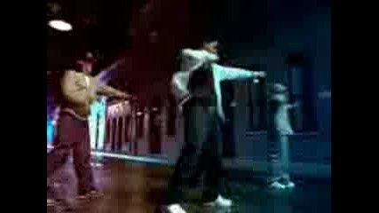 Colby O Donis Ft Akon - What You Got