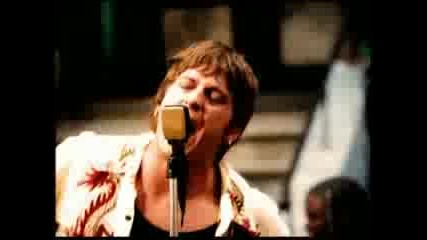 Santana - Smooth (feat. Rob Thomas)