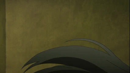 Sword Art Online - С01 Е17 Изкуство на меча: Онлайн - Сезон 1 епизод 17 english dubbed / английско