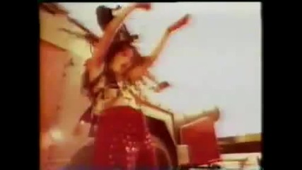Reel 2 Real - Go On Move