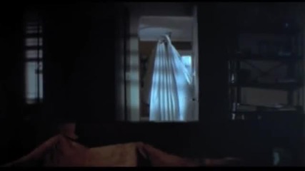 Хелоуин (1978) - Трейлър