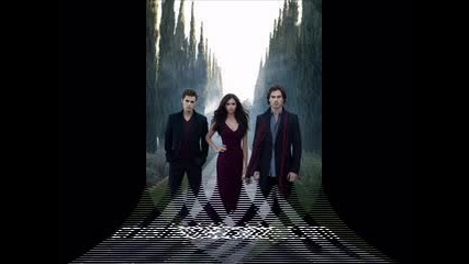 - - love - - Ian Somerhalder - - love - -