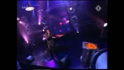Jimmy Helms - I m gonna make you an offer u can t refuse 