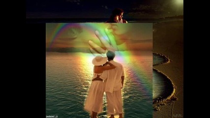 Djmsm & Celia & k.stiles -is it love (remix 2012)