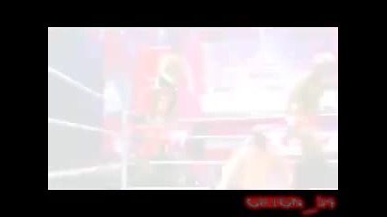 evan bourn mv 