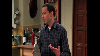 Two And A Half Men S04 ep 7