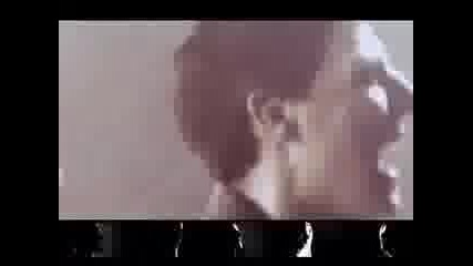 Van Canto - The Mission 