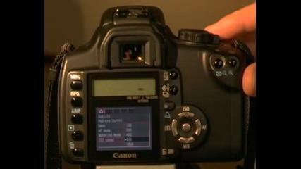 Canon Eos 350 Xt Полезни Уроци 7/16