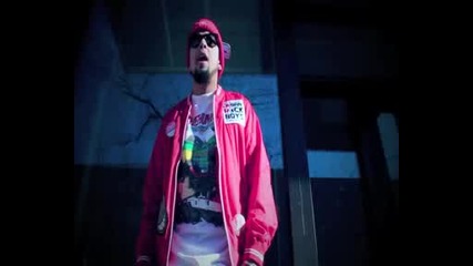 David Correy - Forever