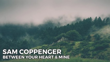 ✴ Best Indie folk acoustic Songs Playlist 49 ✴