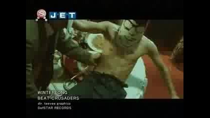 Beat Crusaders - Winterlong 