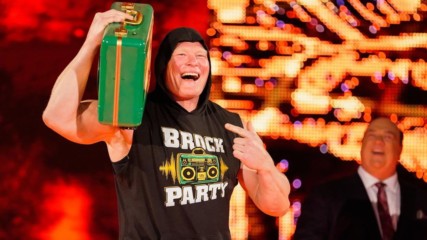 12 mejores momentos de Raw y SmackDown LIVE: WWE Ahora, Mayo 29, 2019