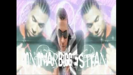 Don Omar Y Jennifer Lopez - Hold You Down