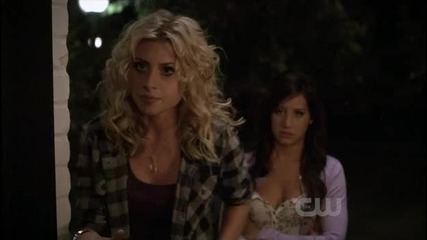 Hellcats s01 ep03 part3