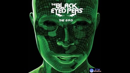 Black Eyed Peas - One Tribe