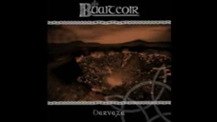 Buaiteoir - Darvaza ( full album demo 2013 ) Folk Metal Brazil
