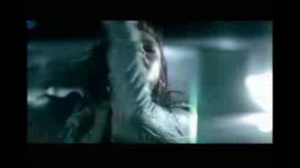 Lindsay Lohan - Rumors