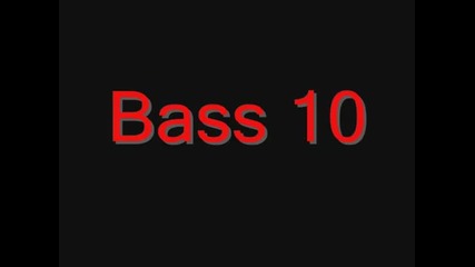 Bass10 