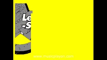 Kansas - Play The Game Tonight - karaoke