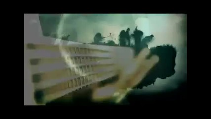 Tesseract - Nascent 