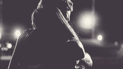 #she is Nina Dobrev !