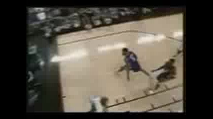 Best Nba Mix