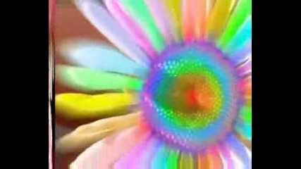 Пикчета С Програмка ;]