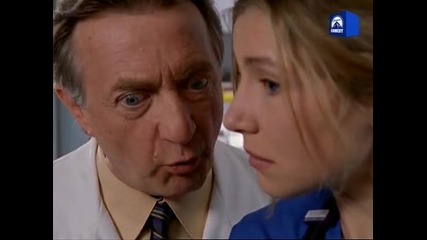 Scrubs S01 E02