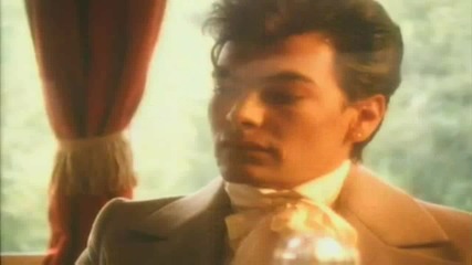 Culture Club - Karma Chameleon