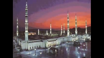 Muhammedin Dugunu Var Cennete Peygamber Efendimizin Anisina Gelsin Gul Kokulu Guzel Peygamberimize