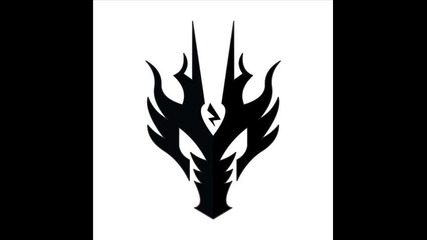 Headhunterz - Scrap Attack (defqon.1 Anthem 2009)