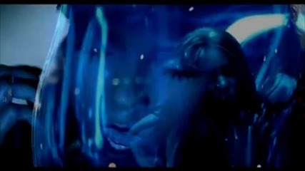Ashanti - Only you