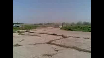 20.04.2008