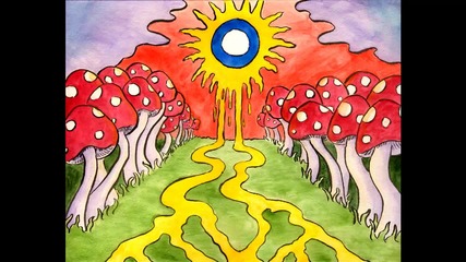 2562 - Redux