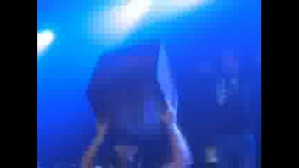 Psycore
