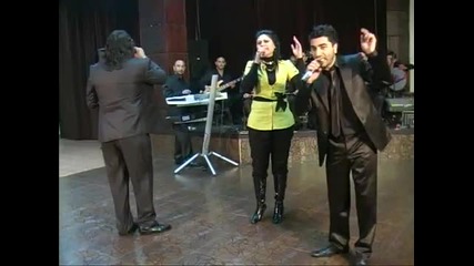hey deli dolu askim.mpg - Youtube