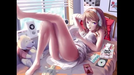 Nightcore - La Di Da