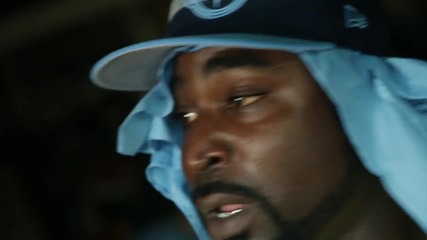 Young Buck _refill_ [video]
