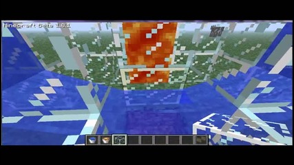 3# minecraft 2 вида cobblestone машини